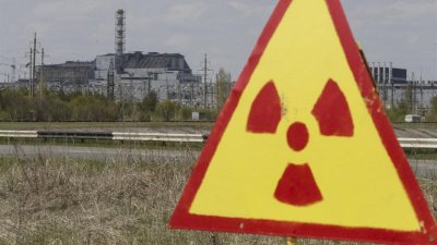Пентагон: Снаряды с обедненным ураном рак не вызывают, поскольку являются «умеренно радиоактивными»