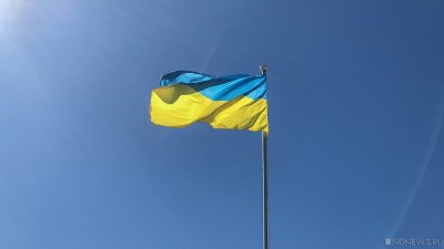 В Киеве опасаются, что российские войска скоро полностью освободят Донецкую область